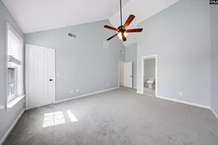 303 Plantation Pkwy, Blythewood, SC 29016 - Photo 17