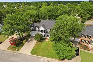 303 Plantation Pkwy, Blythewood, SC 29016 - Photo 29