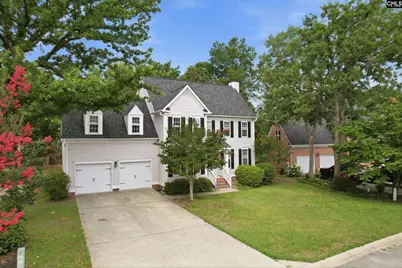 303 Plantation Parkway, Blythewood, SC 29016 - Photo 3