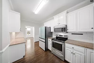 303 Plantation Parkway, Blythewood, SC 29016 - Photo 11
