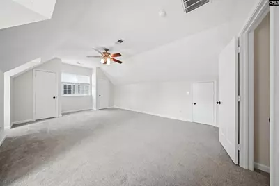 303 Plantation Parkway, Blythewood, SC 29016 - Photo 23
