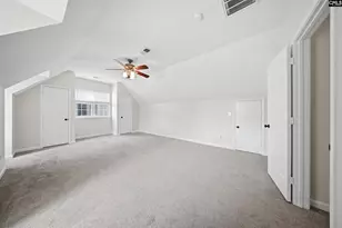 303 Plantation Pkwy, Blythewood, SC 29016 - Photo 23