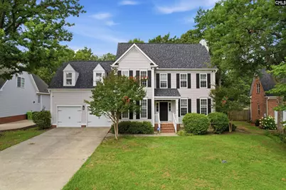 303 Plantation Parkway, Blythewood, SC 29016 - Photo 1
