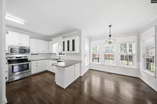 303 Plantation Pkwy, Blythewood, SC 29016 - Photo 15