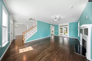 303 Plantation Pkwy, Blythewood, SC 29016 - Photo 5