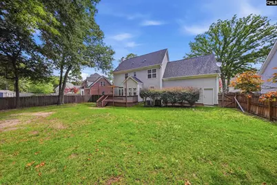 303 Plantation Parkway, Blythewood, SC 29016 - Photo 27