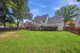 303 Plantation Pkwy, Blythewood, SC 29016 - Photo 27