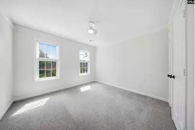 303 Plantation Parkway, Blythewood, SC 29016 - Photo 21