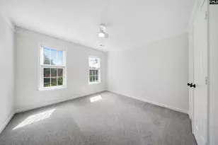 303 Plantation Pkwy, Blythewood, SC 29016 - Photo 21
