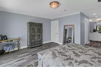 4 Holly Ferry Court, Lexington, SC 29072 - Photo 23