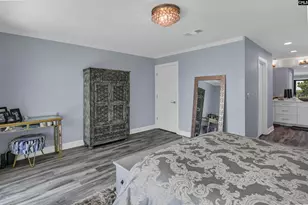 4 Holly Ferry Ct, Lexington, SC 29072 - Photo 23