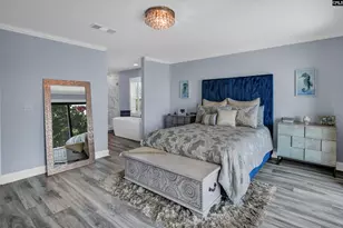 4 Holly Ferry Ct, Lexington, SC 29072 - Photo 25
