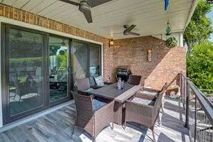 4 Holly Ferry Ct, Lexington, SC 29072 - Photo 7