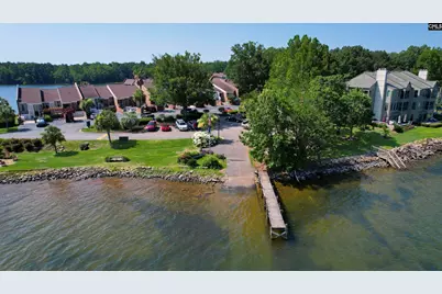 4 Holly Ferry Court, Lexington, SC 29072 - Photo 39