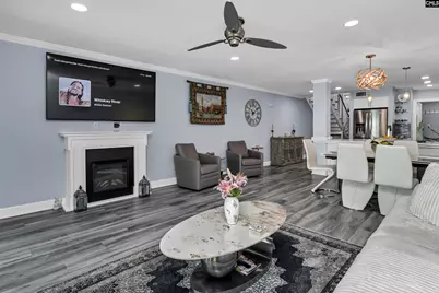 4 Holly Ferry Court, Lexington, SC 29072 - Photo 11