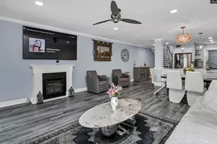 4 Holly Ferry Ct, Lexington, SC 29072 - Photo 11