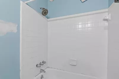 101 Nutmeg Road, Lexington, SC 29073 - Photo 11