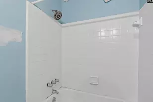 101 Nutmeg Rd, Lexington, SC 29073 - Photo 11