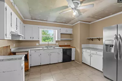 101 Nutmeg Road, Lexington, SC 29073 - Photo 5