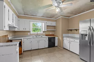 101 Nutmeg Rd, Lexington, SC 29073 - Photo 5