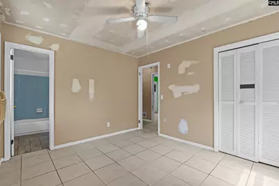 101 Nutmeg Road, Lexington, SC 29073 - Photo 7