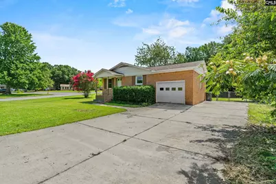 101 Nutmeg Road, Lexington, SC 29073 - Photo 3