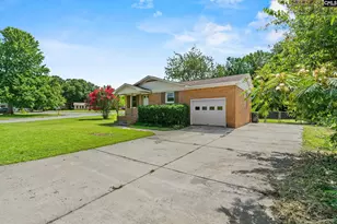 101 Nutmeg Rd, Lexington, SC 29073 - Photo 3