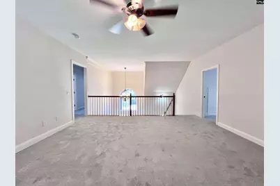 126 Sundowne Place, Columbia, SC 29209 - Photo 39
