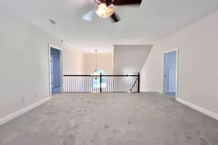 126 Sundowne Pl, Columbia, SC 29209 - Photo 39