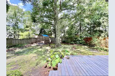 126 Sundowne Place, Columbia, SC 29209 - Photo 63