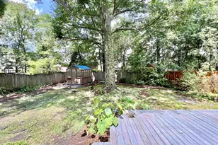 126 Sundowne Pl, Columbia, SC 29209 - Photo 63