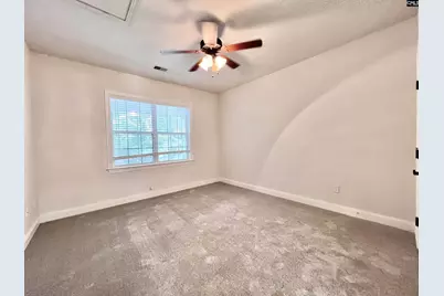 126 Sundowne Place, Columbia, SC 29209 - Photo 49