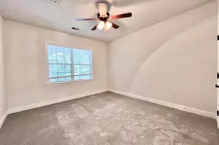 126 Sundowne Pl, Columbia, SC 29209 - Photo 49