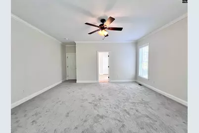 126 Sundowne Place, Columbia, SC 29209 - Photo 23