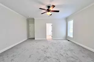 126 Sundowne Pl, Columbia, SC 29209 - Photo 23