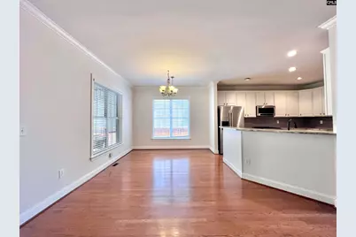 126 Sundowne Place, Columbia, SC 29209 - Photo 19