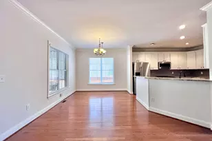 126 Sundowne Pl, Columbia, SC 29209 - Photo 19