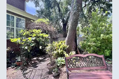 126 Sundowne Place, Columbia, SC 29209 - Photo 65