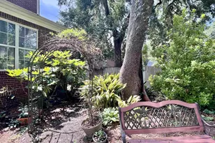 126 Sundowne Pl, Columbia, SC 29209 - Photo 65
