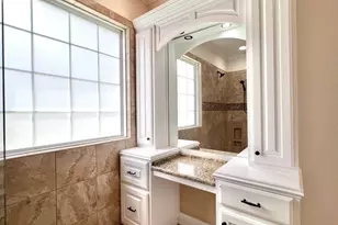 126 Sundowne Pl, Columbia, SC 29209 - Photo 31