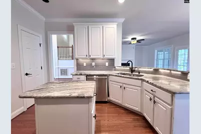 126 Sundowne Place, Columbia, SC 29209 - Photo 13