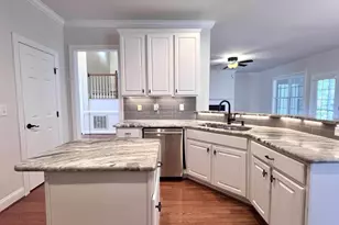 126 Sundowne Pl, Columbia, SC 29209 - Photo 13
