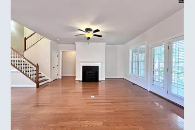 126 Sundowne Place, Columbia, SC 29209 - Photo 9