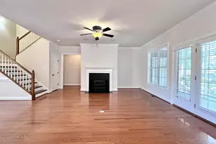 126 Sundowne Pl, Columbia, SC 29209 - Photo 9