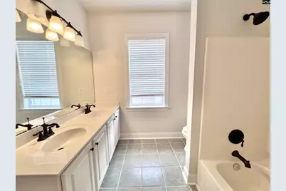 126 Sundowne Place, Columbia, SC 29209 - Photo 53