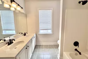 126 Sundowne Pl, Columbia, SC 29209 - Photo 53