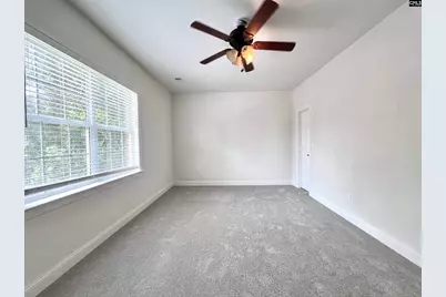 126 Sundowne Place, Columbia, SC 29209 - Photo 43