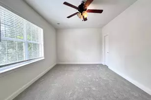 126 Sundowne Pl, Columbia, SC 29209 - Photo 43