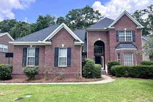 126 Sundowne Pl, Columbia, SC 29209 - Photo 1