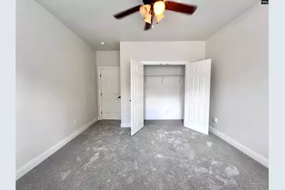 126 Sundowne Place, Columbia, SC 29209 - Photo 57
